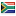 gametreesa.com server is located in South Africa